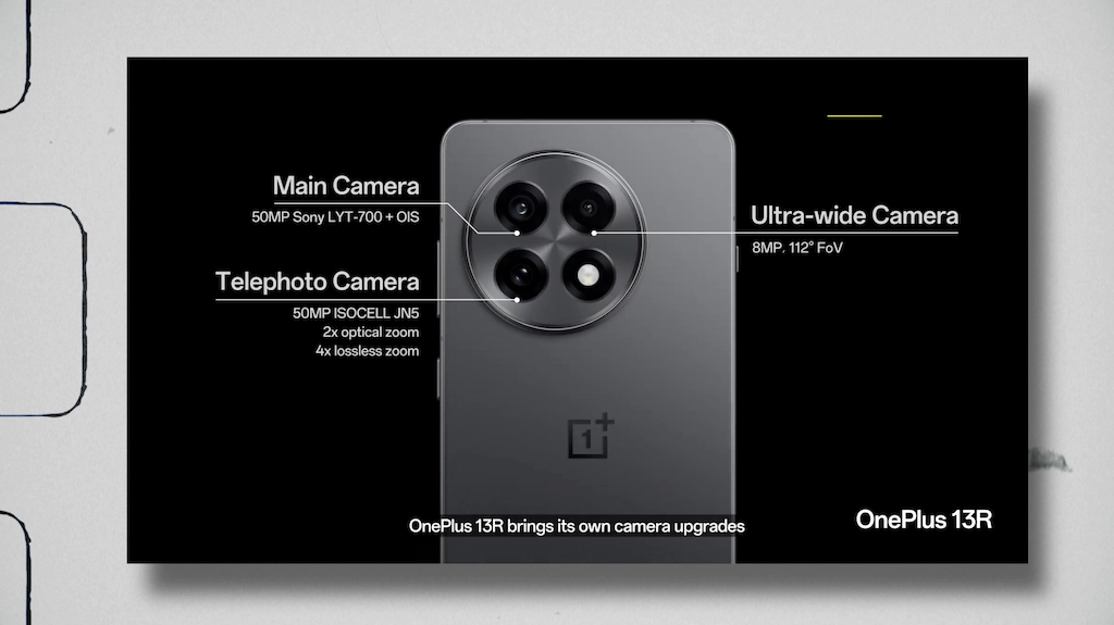 Apple daje zapewnienia, Samsung wzbudza nadzieje, a OnePlus rozczarowuje